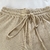 Set Relax Esencia - tienda online