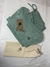 Set Relax Esencia - comprar online