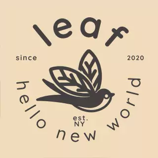 Leaforganic_shop