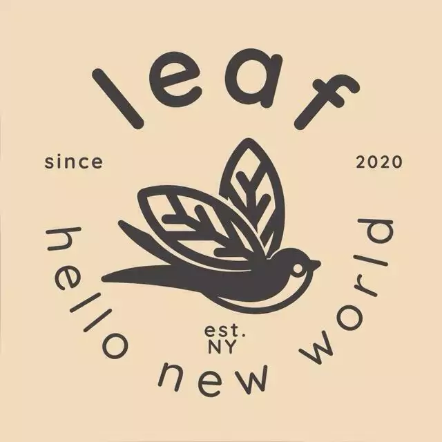 Leaforganic_shop