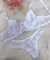 Conjunto Lily