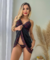 Camisola Maria
