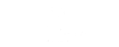 Boutique da Rocha