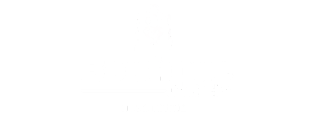 Boutique da Rocha