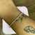 Pulseira Pipoca