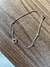 Pulseira Inspiração Pandora na internet