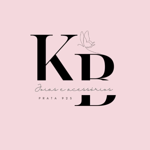 KB Joias 925
