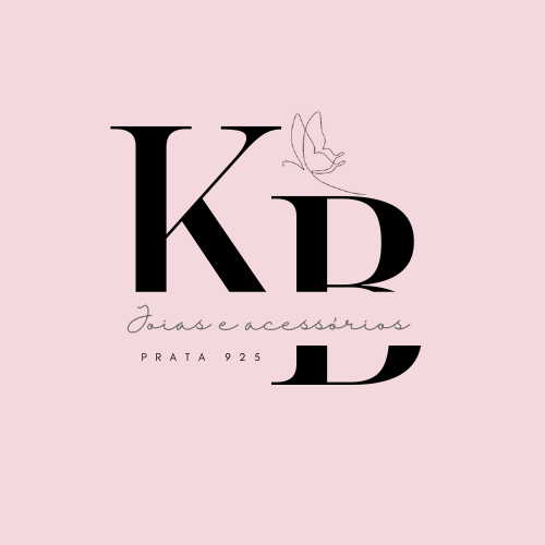 KB Joias 925