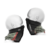 FACE PROTECTION POLIAMIDA PREMIUM MAR NEGRO - comprar online