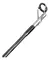 Imagem do Vara Para Carretilha Go Casting 2,10m 20-40 Lbs - Maruri