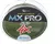 LINHA MULTIFILAMENTO MX PRÓ 4X 150MT - MX PESCA - comprar online