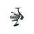 Molinete Okuma Revenger Pro Rvp 40 - Drag 5kg C/ 1 Rolamento na internet