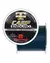 LINHA MONOFILAMENTO CARP ENDURO 300MT - TRABUCCO