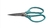 kit de Pesca Deyu DY02 - faca e tesoura - JURÉIA PESCA