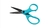 kit de Pesca Deyu DY03 - alicate e tesoura - comprar online