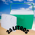 CAIXA TÉRMICA BEL 26 LITROS (COOLER) DIVERSAS CORES