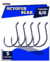 Anzol Octopus - Juréia Pesca - JURÉIA PESCA