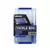 CAIXA PARA ISCAS MARINE SPORTS TACKLE BOX 405