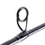 Vara P/ Carretilha Maruri Loki 5'8 (173cm) 4-10lb 2 Partes - JURÉIA PESCA