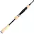 Imagem do Vara P/ Carretilha Maruri Loki 6'0 (180cm) 10-17lb 2 Partes