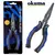 ALICATE LONG NOSE PLIERS 6" (PA09028) - OKUMA - comprar online