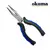 ALICATE SPLIT RING PLIERS 6" (PA09030) - OKUMA