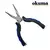 ALICATE SPLIT RING PLIERS 6" (PA09030) - OKUMA - comprar online