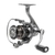 Molinete Maruri Attack 5000 - 4 rol. 10 kg 5.2:1 - loja online