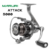 Molinete Maruri Attack 5000 - 4 rol. 10 kg 5.2:1