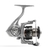 Molinete Maruri Attack 5000 - 4 rol. 10 kg 5.2:1 - comprar online