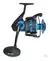Molinete Okuma Azores XP 8000 (7 rol. 5.4:1 20 kg) - JURÉIA PESCA