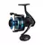 Molinete Okuma Azores XP 8000 (7 rol. 5.4:1 20 kg) na internet