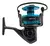 Molinete Okuma Azores XP 8000 (7 rol. 5.4:1 20 kg) - comprar online