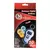 BALANÇA DIGITAL PORTÁTIL 50KG - comprar online