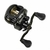 CARRETILHA BRISA BG ALARM - MARINE SPORTS (DIR/ESQ) - loja online