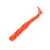 Isca Soft Boom Peadle - Chumbada Oficial 8cm 4un