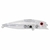Isca Artificial Brava 77 - Marine Sports 7,7cm - 7,2gr na internet