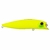 Isca Artificial Brava 77 - Marine Sports 7,7cm - 7,2gr - JURÉIA PESCA