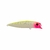 Isca Artificial Brava 77 - Marine Sports 7,7cm - 7,2gr - JURÉIA PESCA