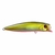 Isca Artificial Brava 77 - Marine Sports 7,7cm - 7,2gr