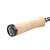 Vara P/ Carretilha Maruri Loki 6'0 (180cm) 10-17lb 2 Partes