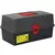 CAIXA DE PESCA C/2 BANDEJAS - EMIFRAN EF391 - comprar online