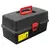 CAIXA DE PESCA C/1 BANDEJAS - EMIFRAN EF392 - comprar online