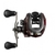 CARRETILHA BRISA BG DBS - MARINE SPORTS (DIR/ESQ) na internet
