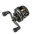 CARRETILHA BRISA BG ALARM - MARINE SPORTS (DIR/ESQ)