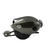 CARRETILHA BRISA BG ALARM - MARINE SPORTS (DIR/ESQ) - comprar online