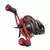 Imagem do CARRETILHA LX400 BG - POP FISHING (DIR/ESQ)
