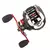 CARRETILHA LX400 BG - POP FISHING (DIR/ESQ) - loja online
