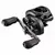 CARRETILHA CURADO 200XG - SHIMANO (DIR/ESQ)