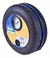 MINI COMPRESSOR DE AR KALA - MODELO PNEU 12V - comprar online